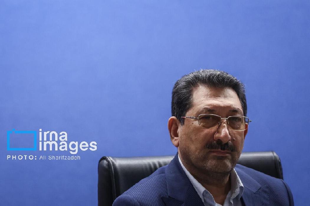 تبریز اول | پایگاه اطلاع رسانی تبریز اول | هدف‌گذاری افزایش سه میلیارد دلاری حجم تبادلات تجاری ایران و ارمنستان