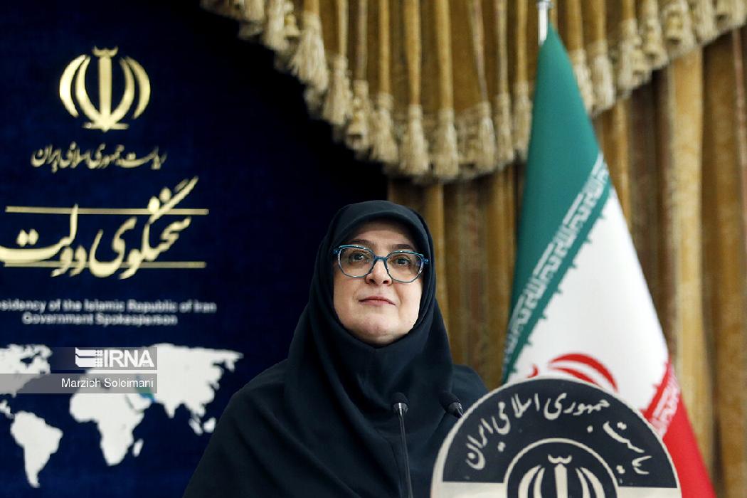 تبریز اول | پایگاه اطلاع رسانی تبریز اول | مهاجرانی: دولت تمهیدات لازم برای مقابله با « مکانیسم ماشه» را درنظر گرفته است