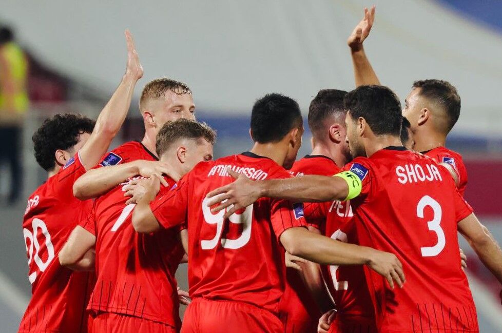 تبریز اول | پایگاه اطلاع رسانی تبریز اول | فوتبال ایران به احترام این تراکتور باید تعظیم کند