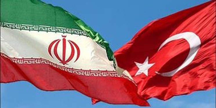 تبریز اول | پایگاه اطلاع رسانی تبریز اول | از توسعه روابط تجاری تبریز و ترابوزان حمایت می‌کنیم