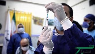 تبریز اول | پایگاه اطلاع رسانی تبریز اول | ۴۱درصد جمعیت آذربایجان‌شرقی دُز سوم واکسن کرونا را تزریق کردند