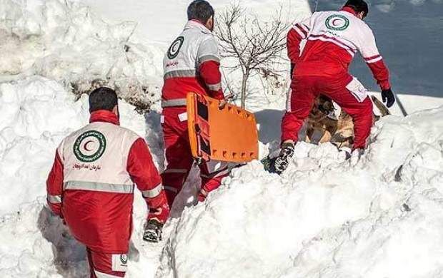 تبریز اول | پایگاه اطلاع رسانی تبریز اول | جسد کوهنوردان گمشده در کوه‌های میشو شهرستان مرند پس از سه ماه پیدا شد