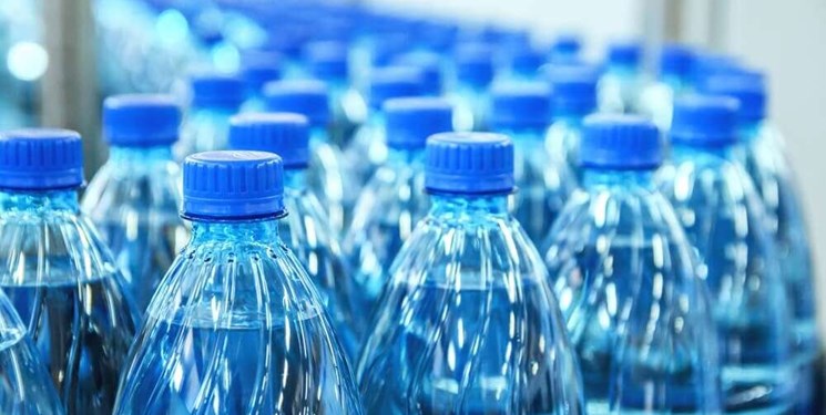 تبریز اول | پایگاه اطلاع رسانی تبریز اول | هر شهروند تبریزی روزانه ۱۵۰ بطری ۱.۵ لیتری آب مصرف می‌کند