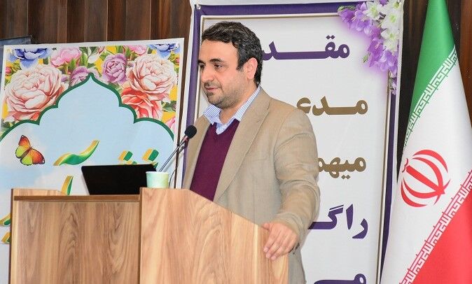 تبریز اول | پایگاه اطلاع رسانی تبریز اول | ۲۰۰۰ پروژه بهداشتی و درمانی در کشور آماده افتتاح است